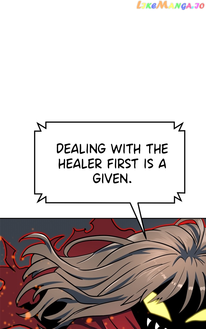 Manga page 111