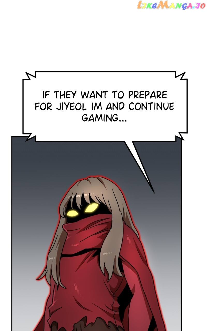 Manga page 116