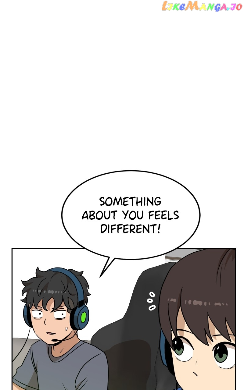 Manga page 118