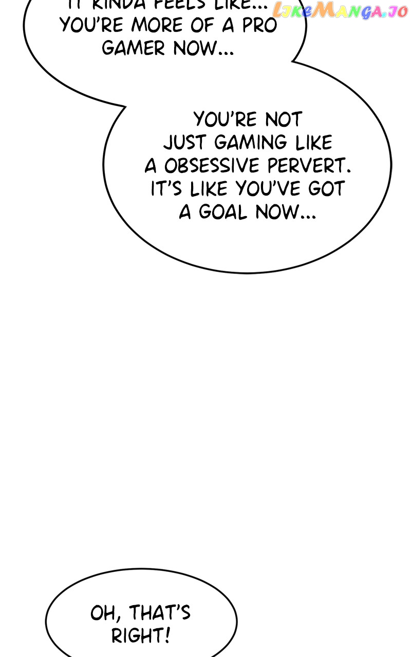 Manga page 122