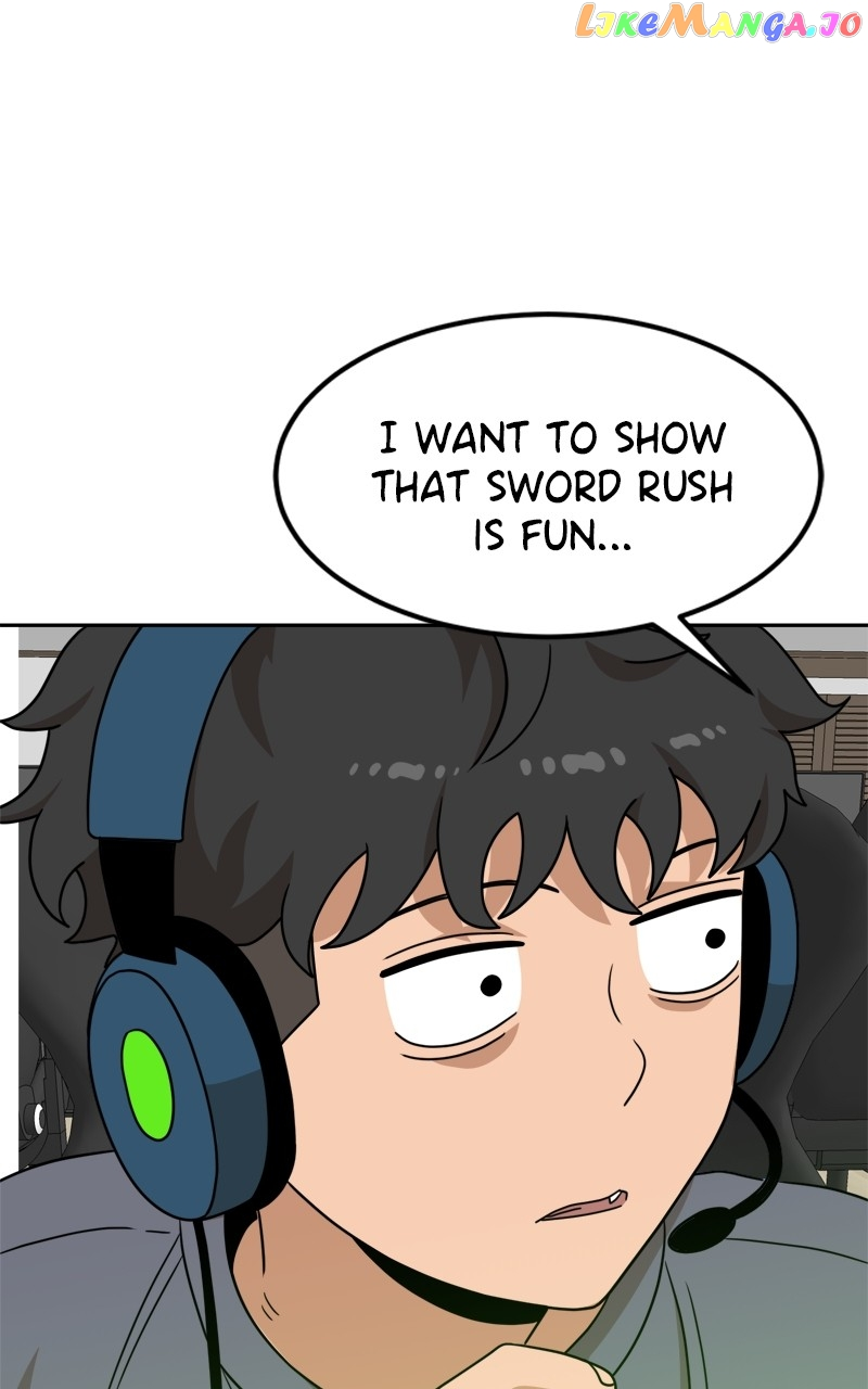 Manga page 124