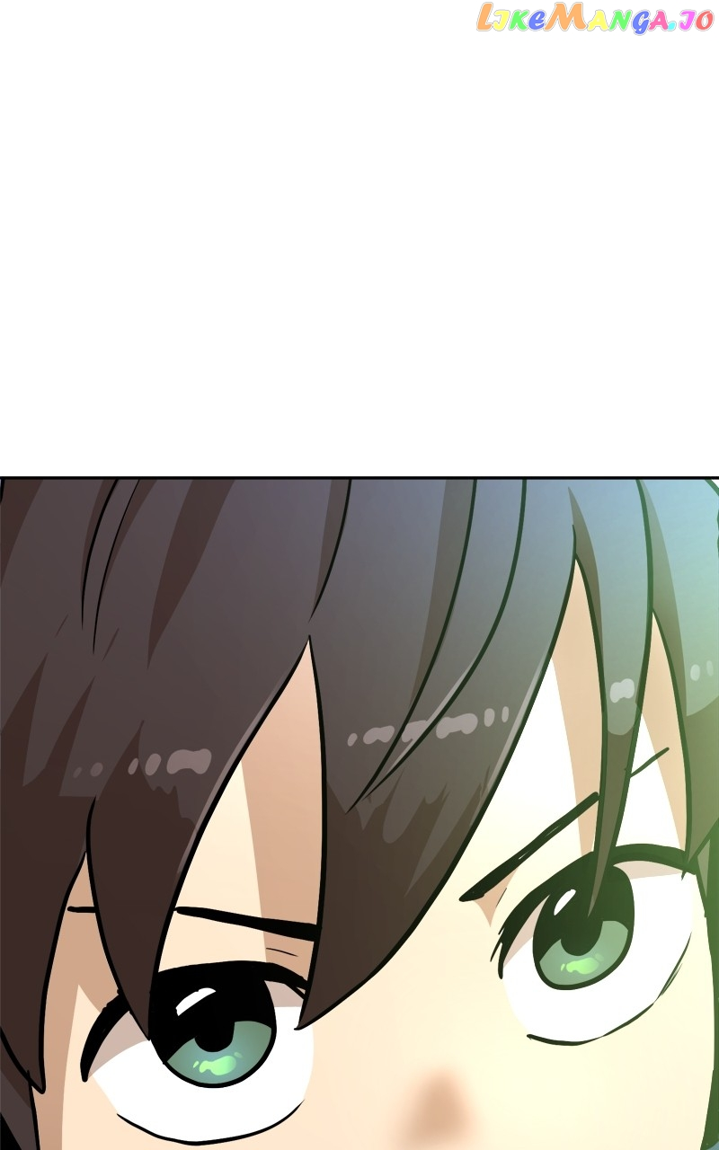 Manga page 127