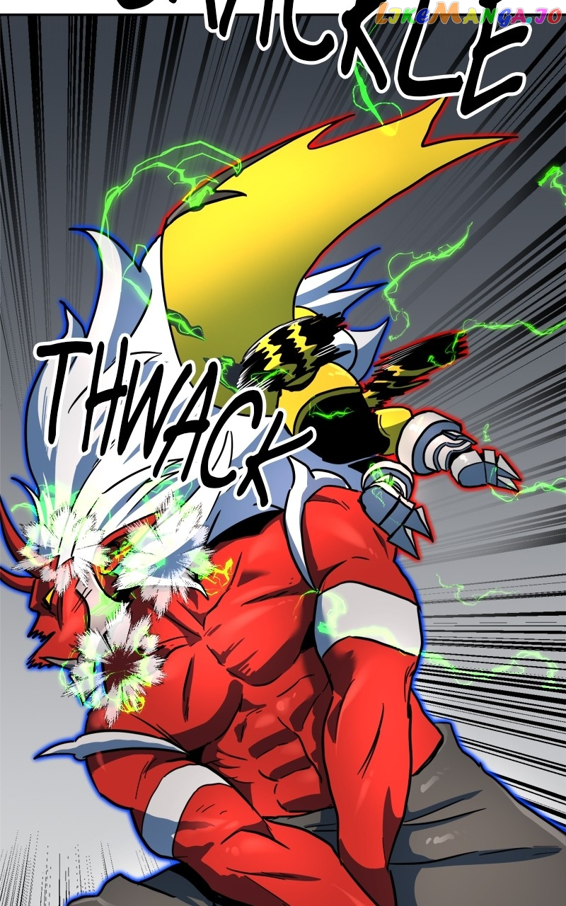 Manga page 29