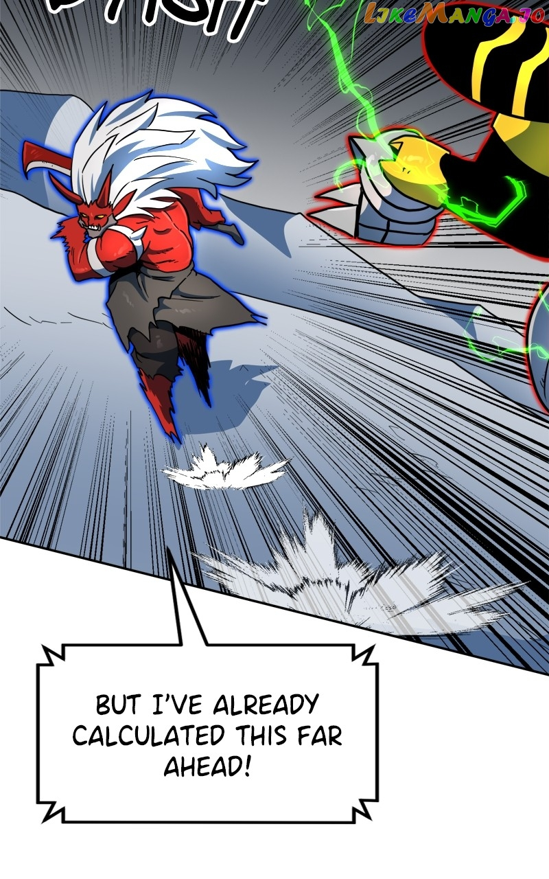 Manga page 31