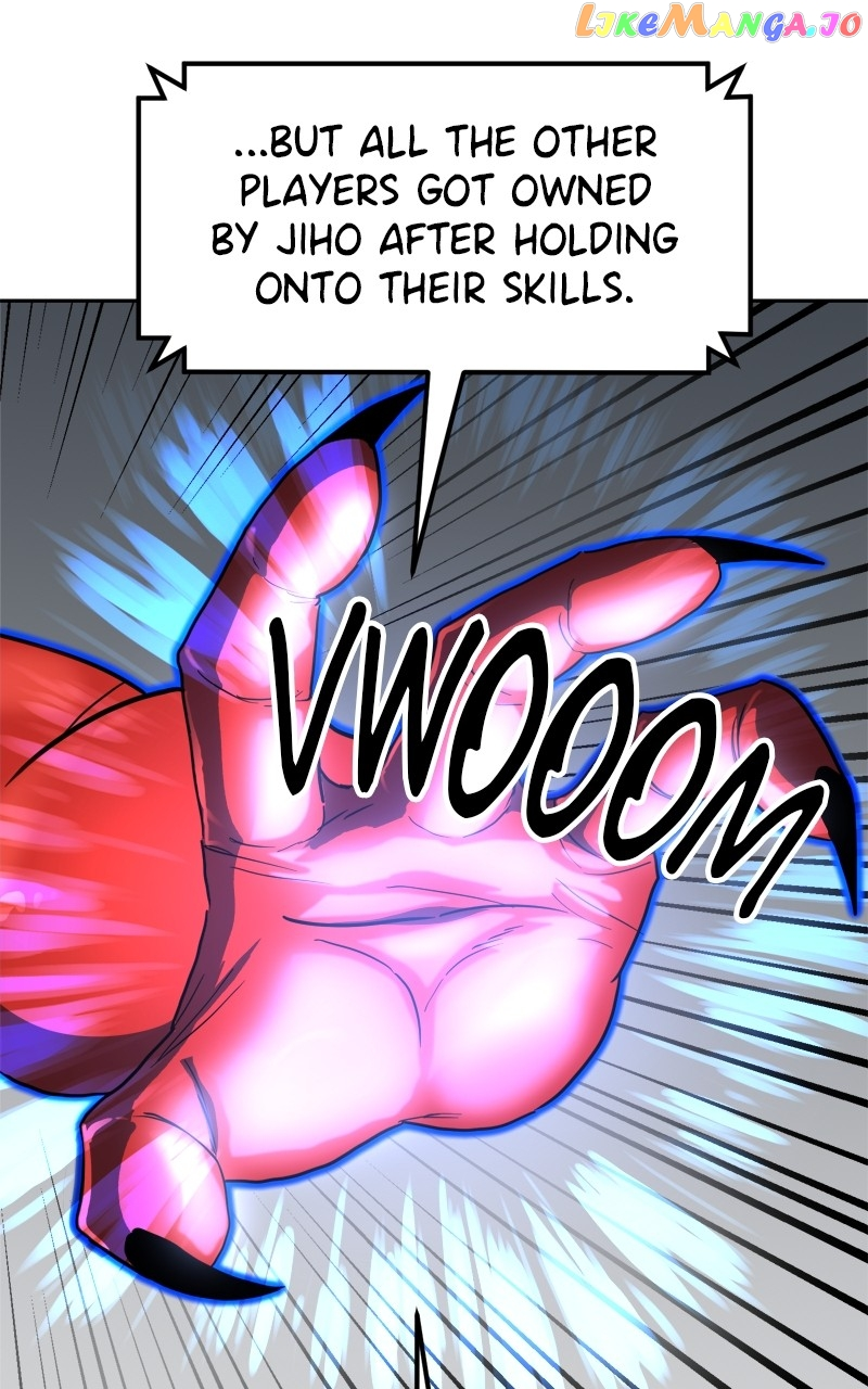 Manga page 33