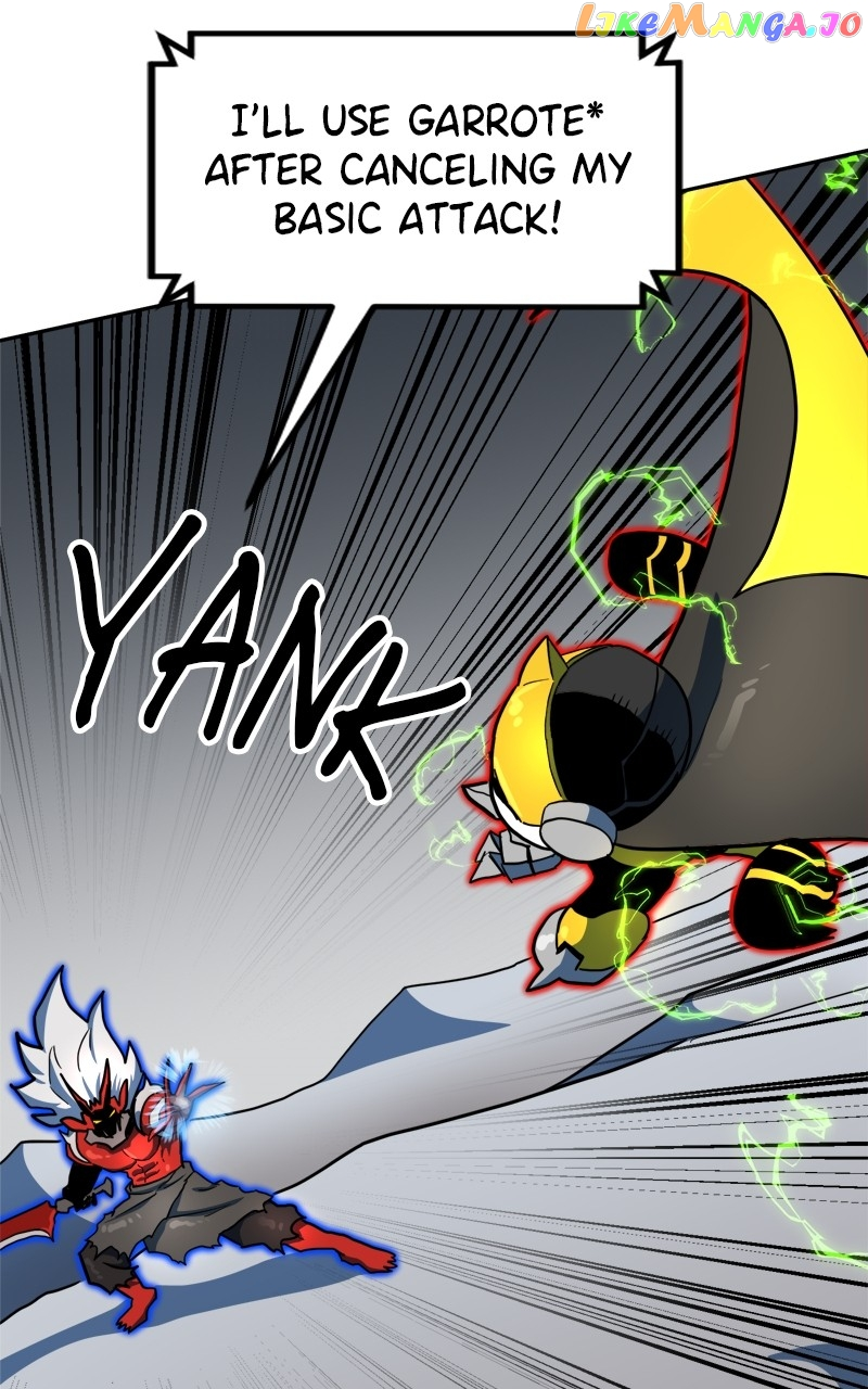 Manga page 35
