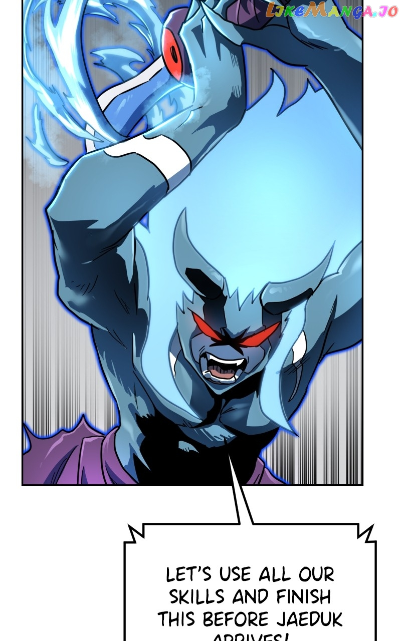Manga page 37