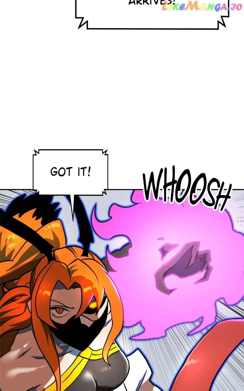 Manga page 38