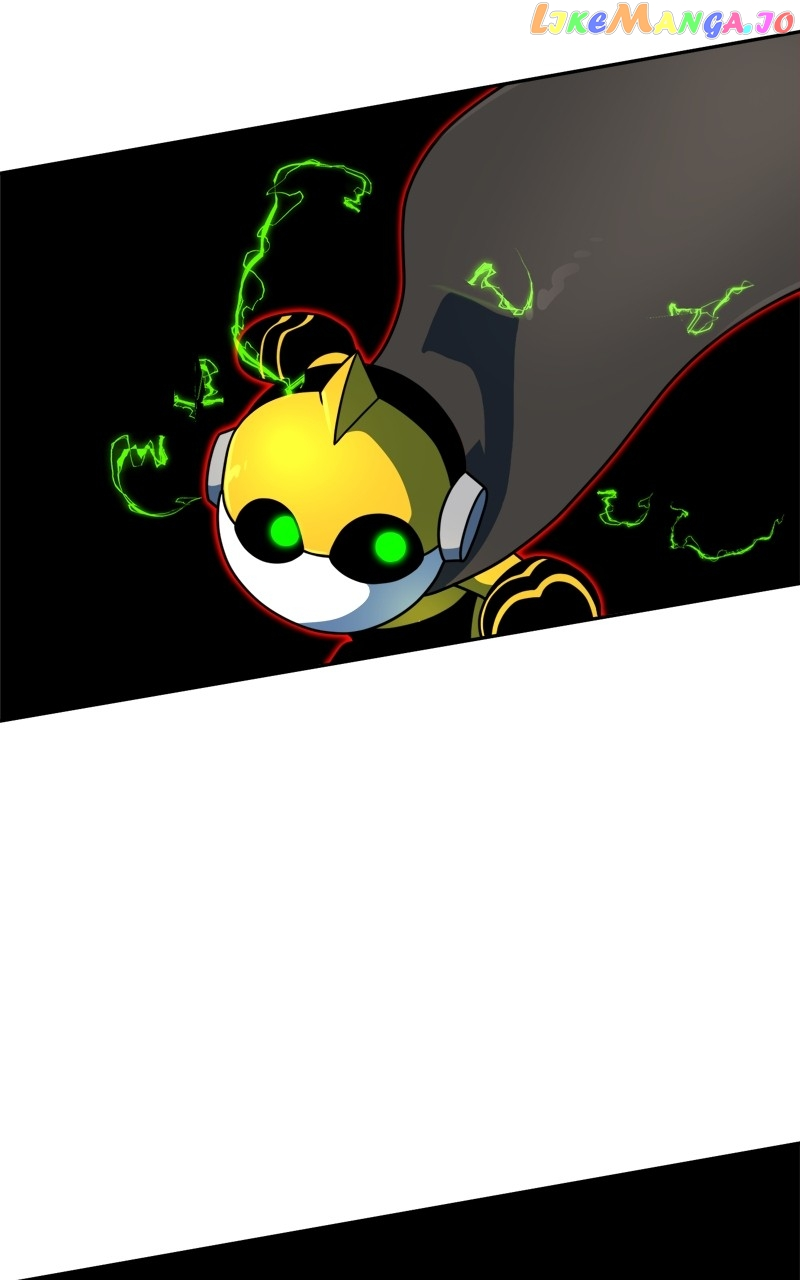 Manga page 43