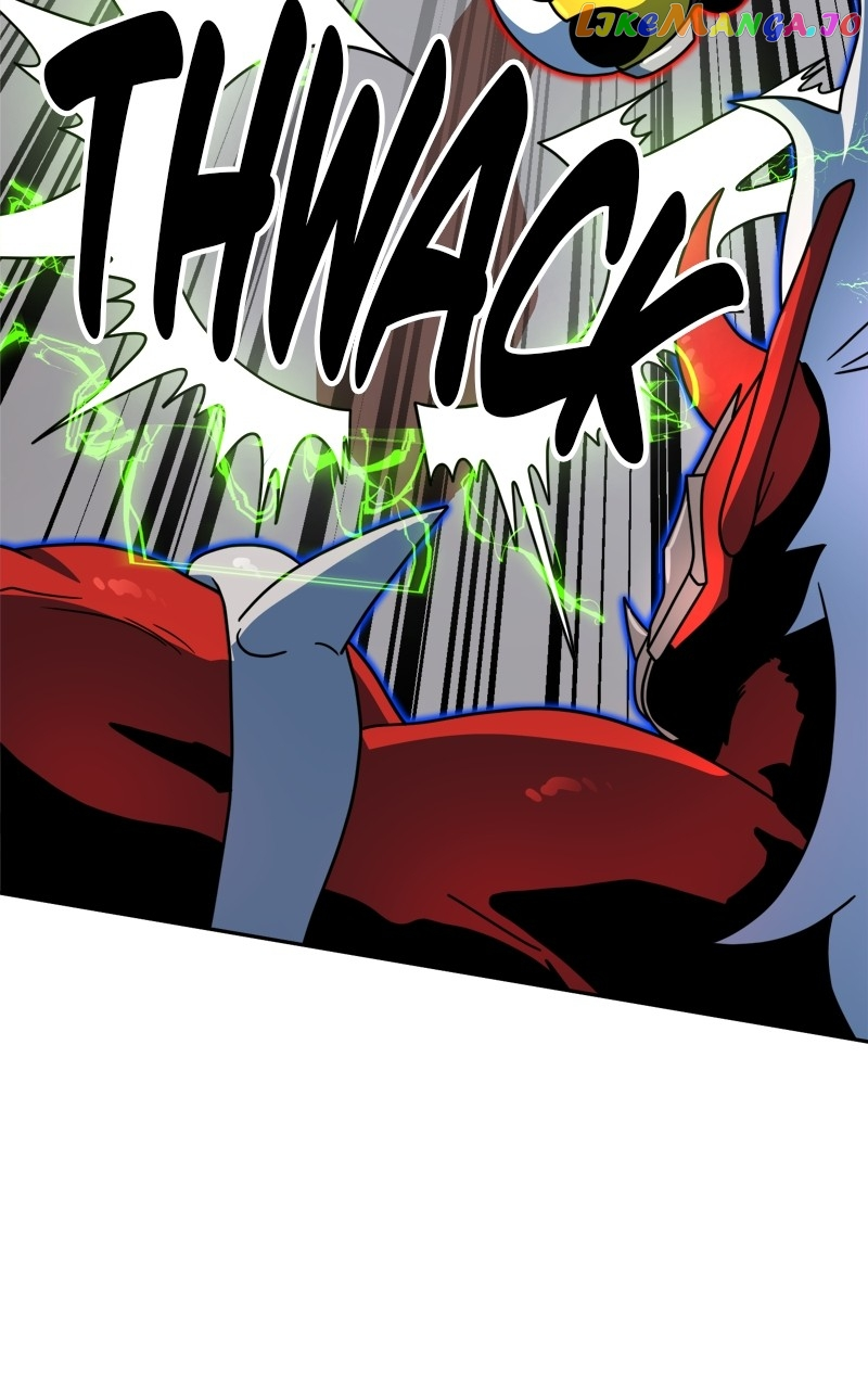 Manga page 46
