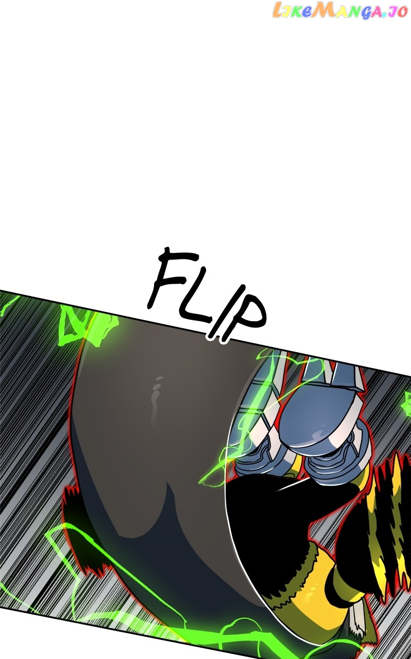 Manga page 47