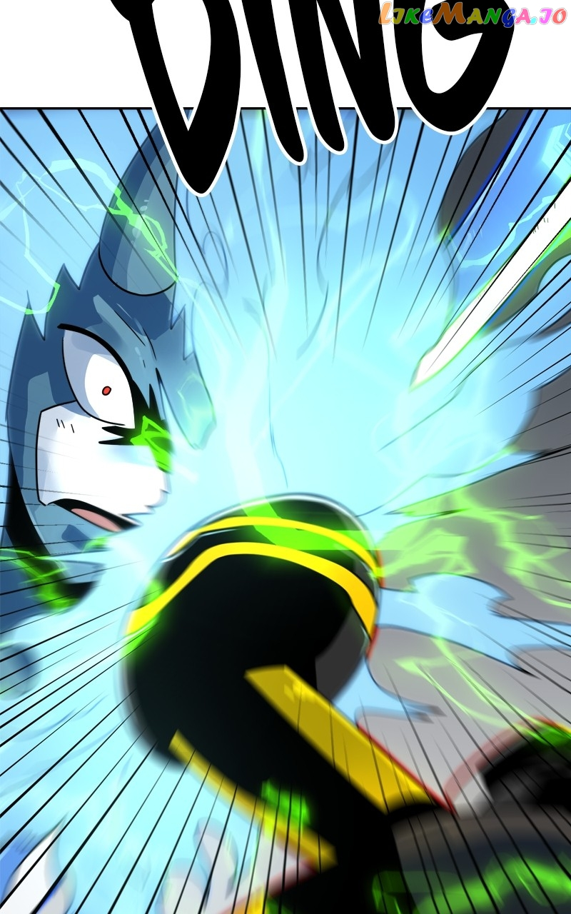 Manga page 52