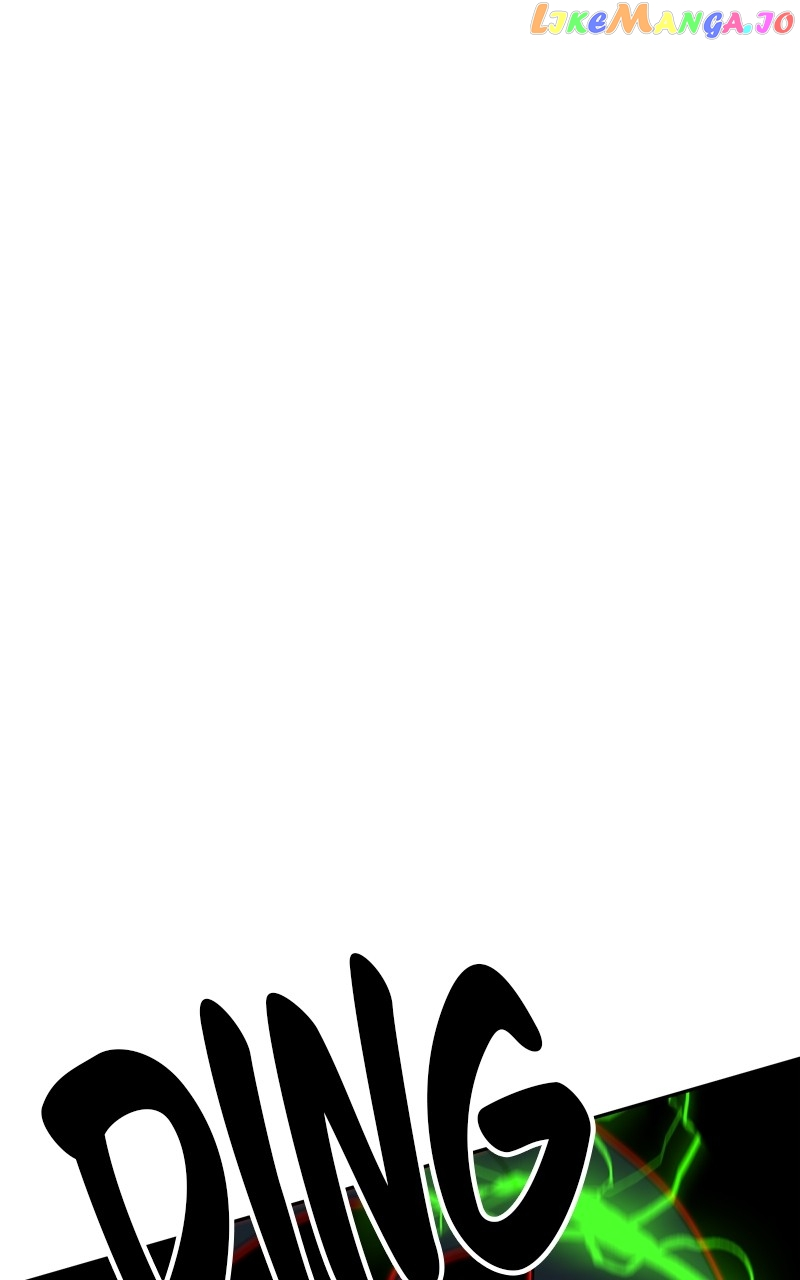 Manga page 57