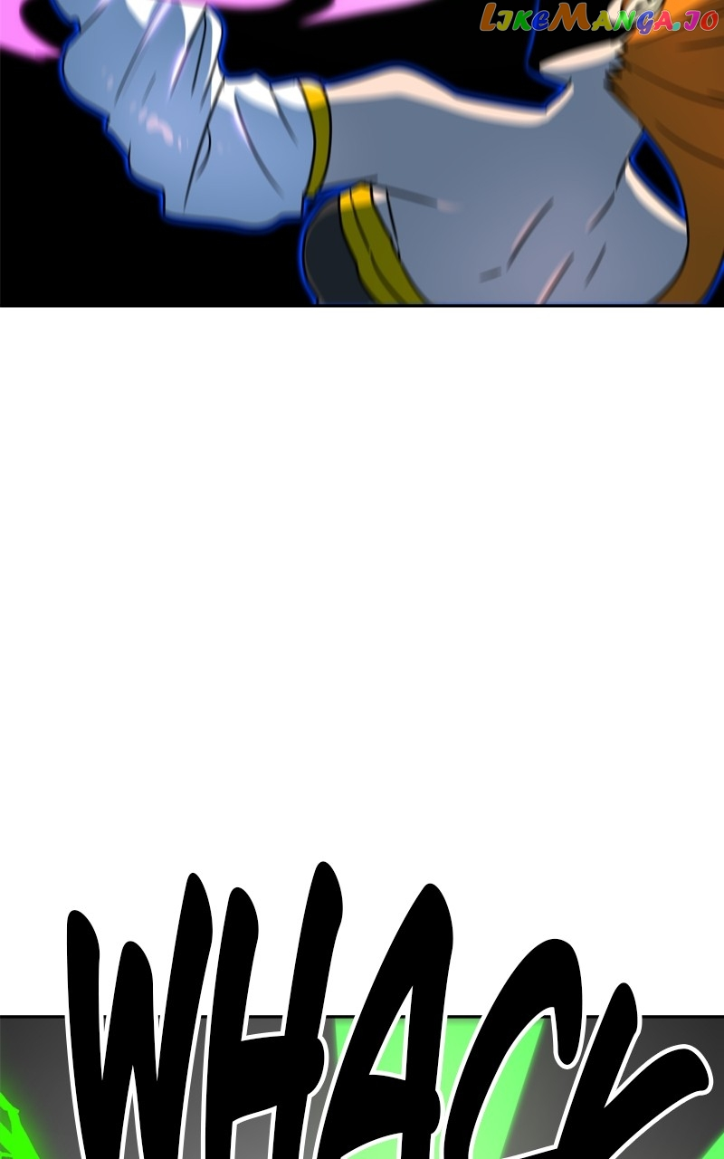 Manga page 59