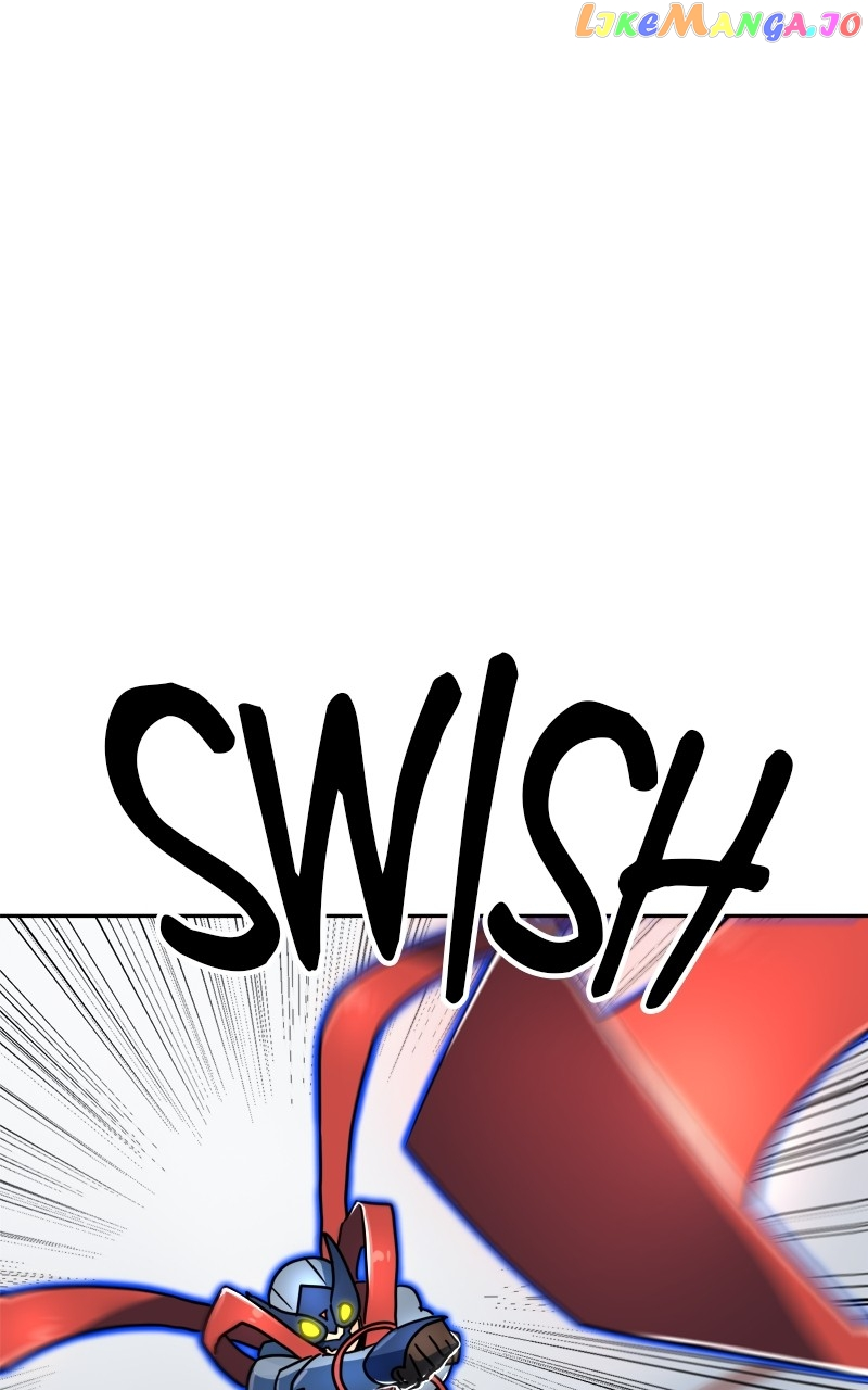 Manga page 61