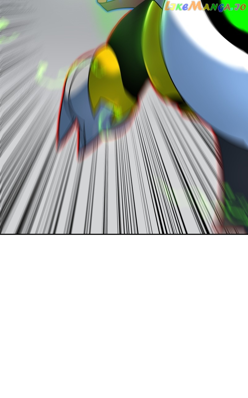 Manga page 65