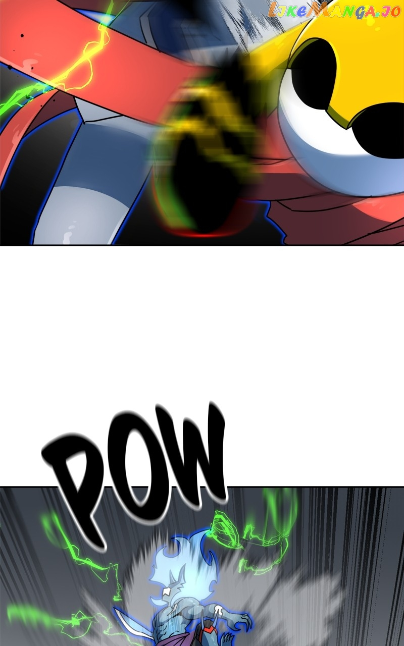 Manga page 67