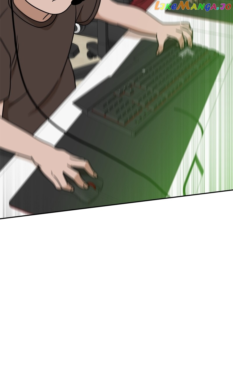 Manga page 72