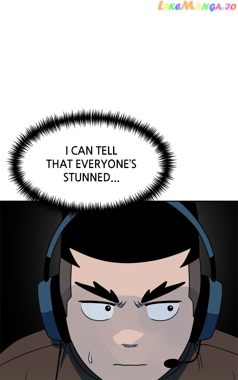 Manga page 76