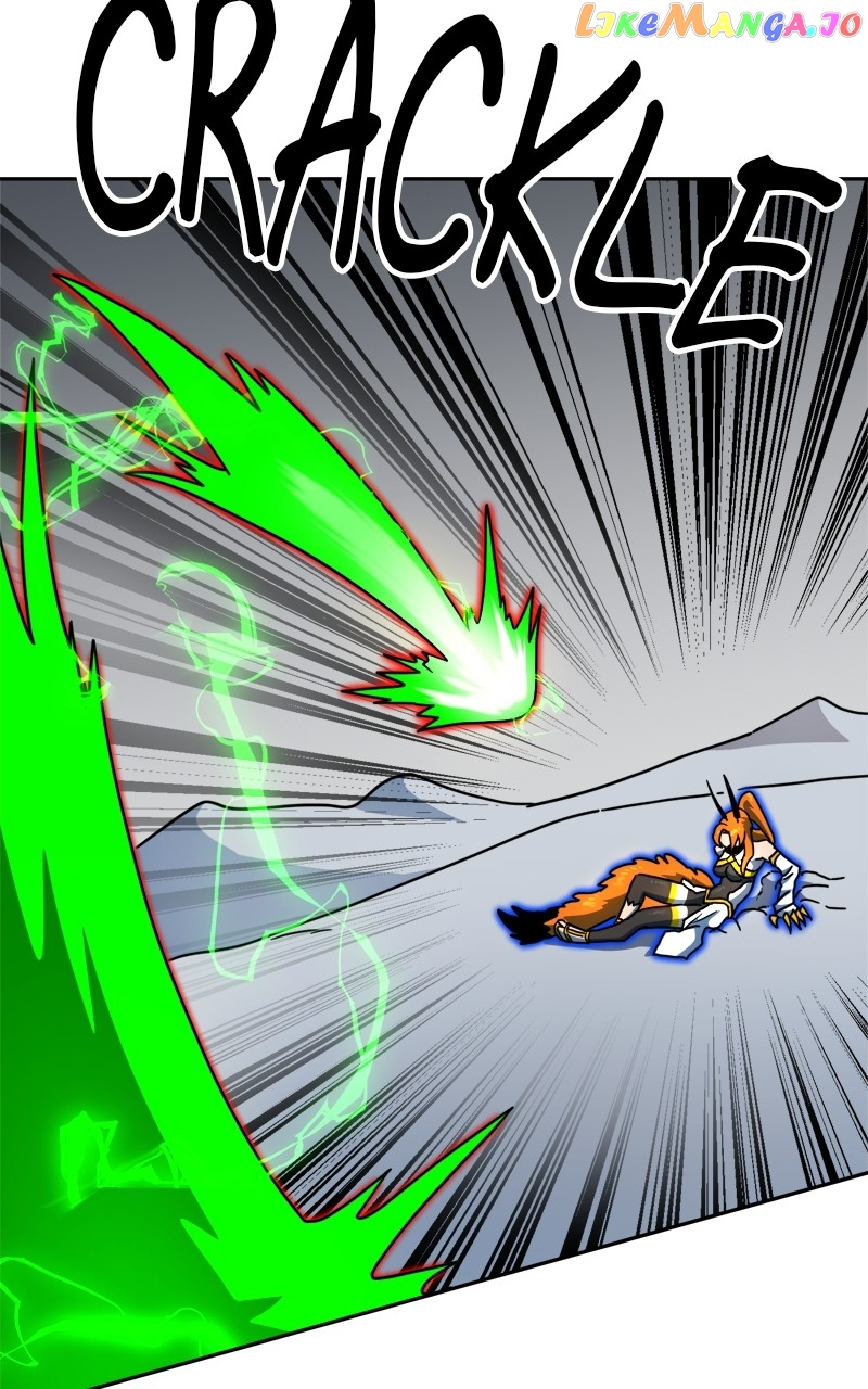 Manga page 82