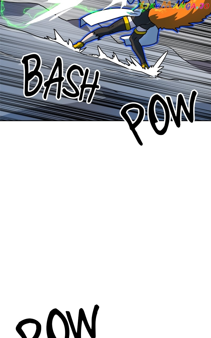 Manga page 84