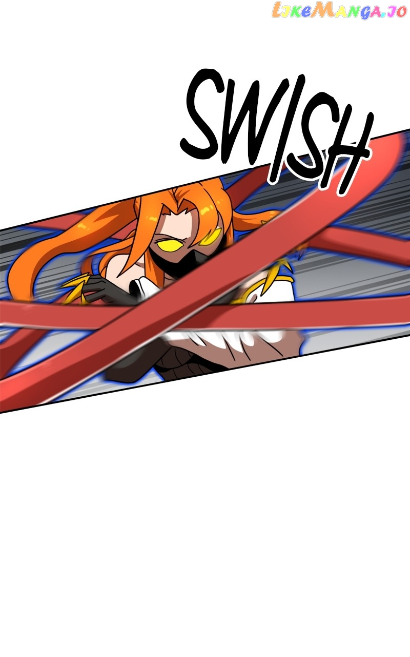 Manga page 87