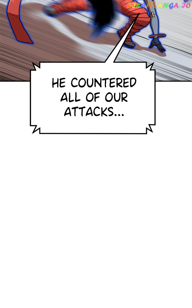 Manga page 89