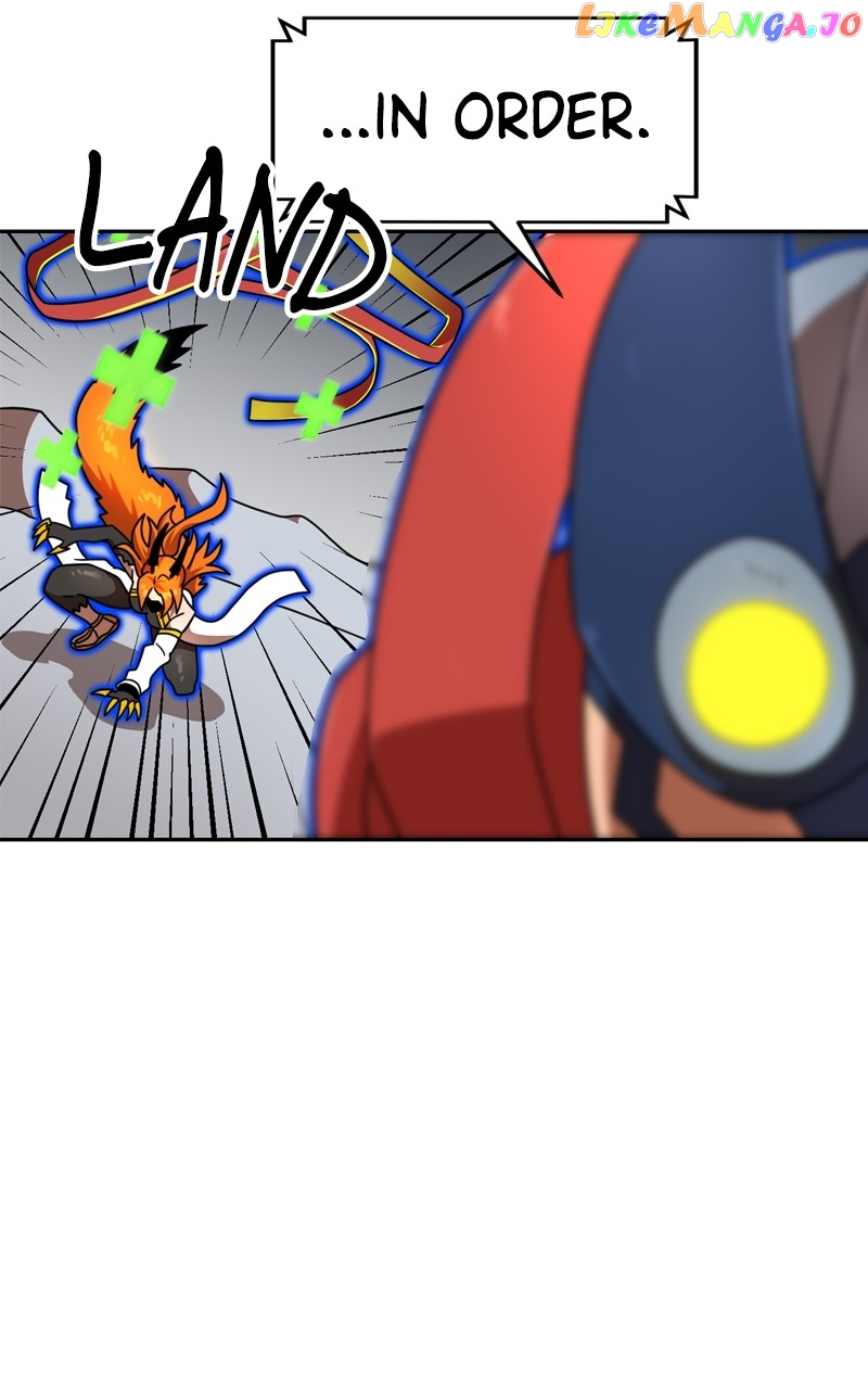 Manga page 90