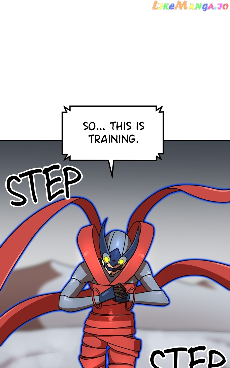 Manga page 91