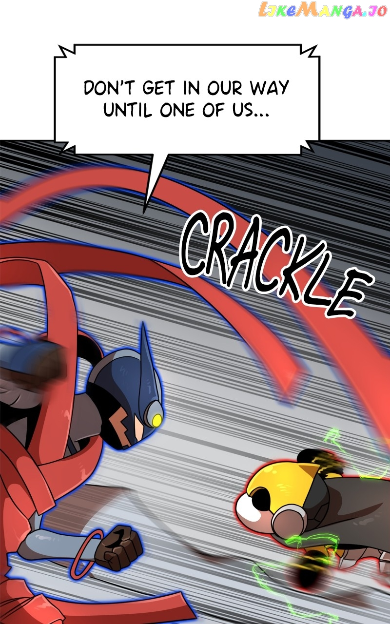 Manga page 94