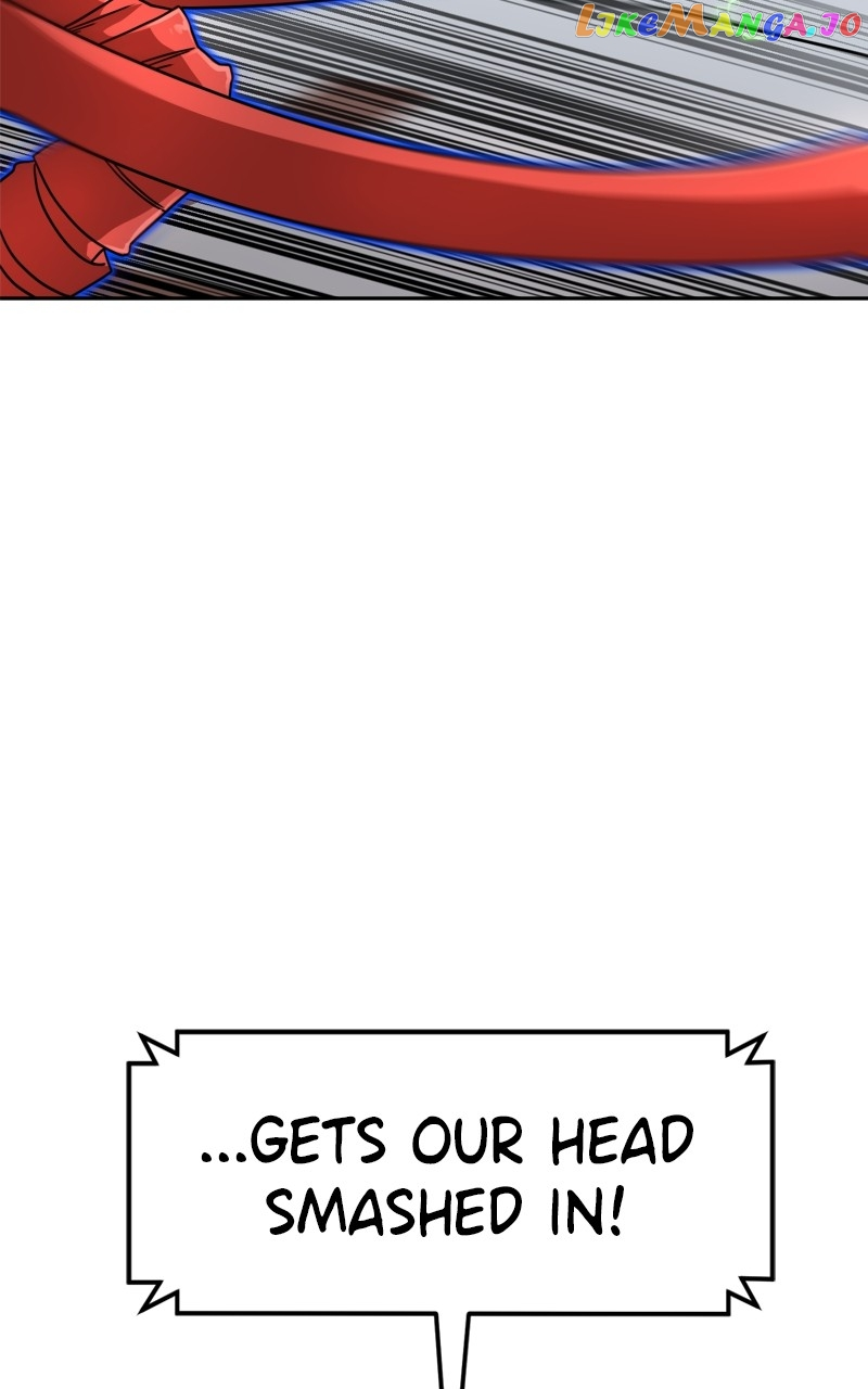 Manga page 95