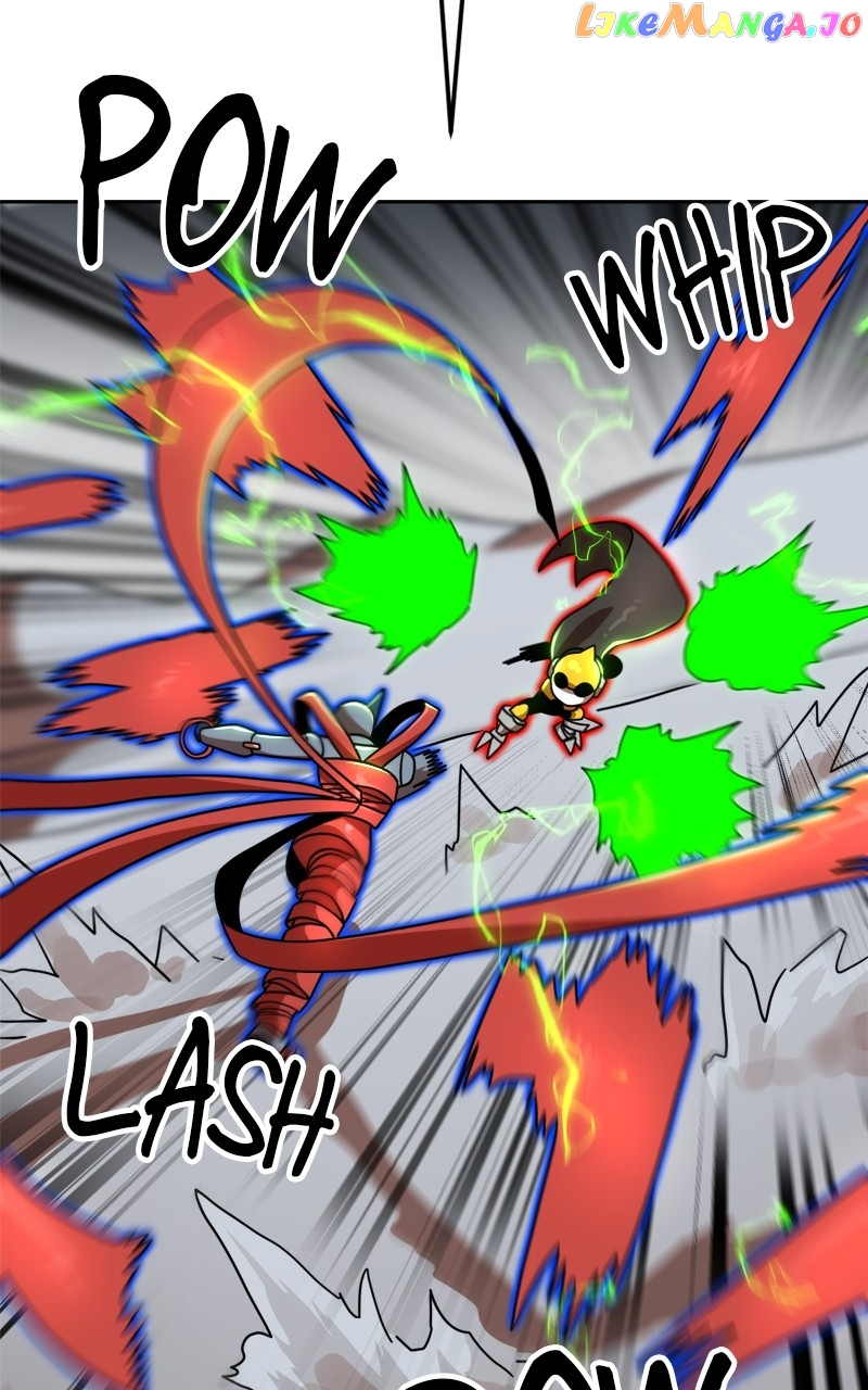 Manga page 96
