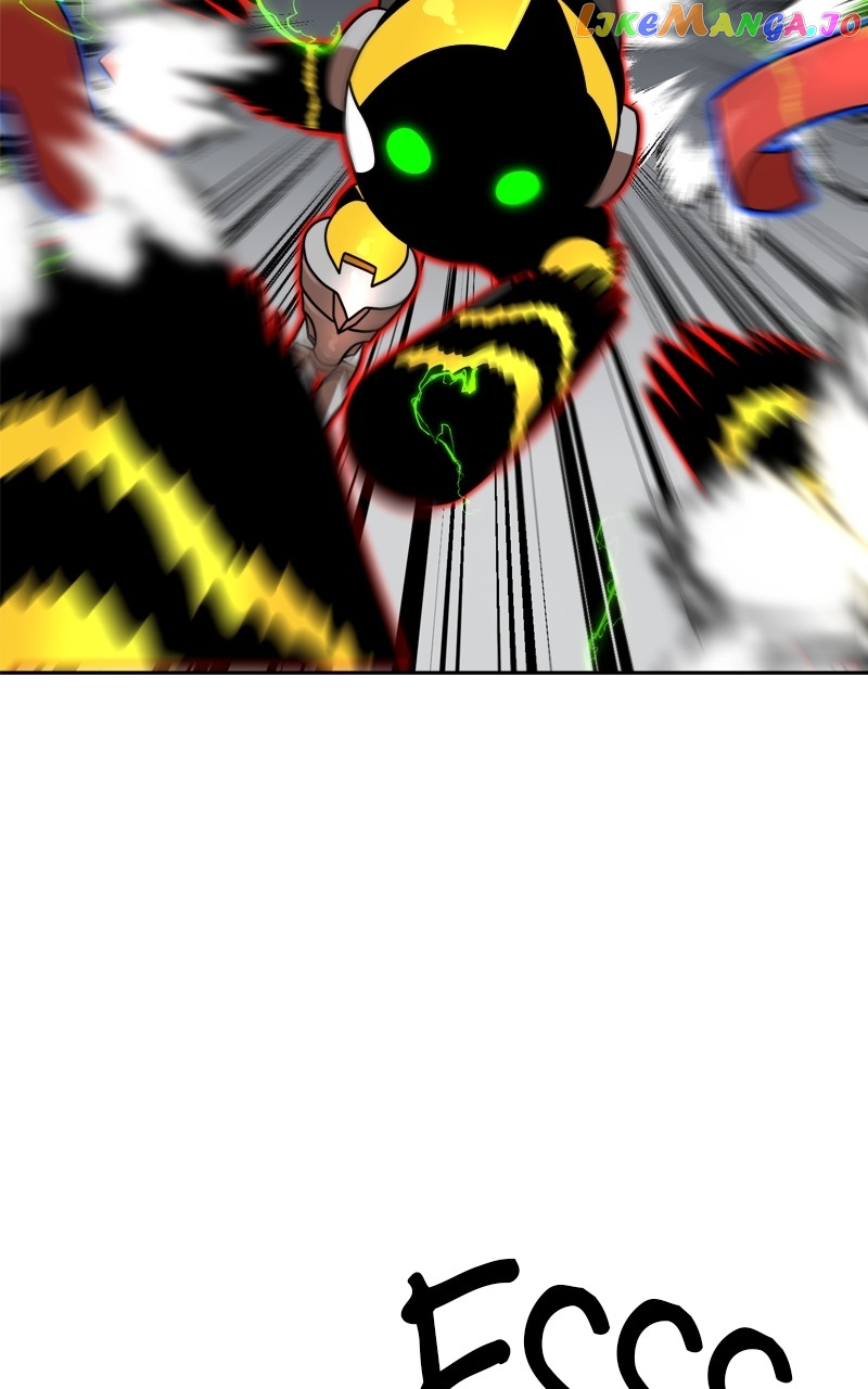 Manga page 98