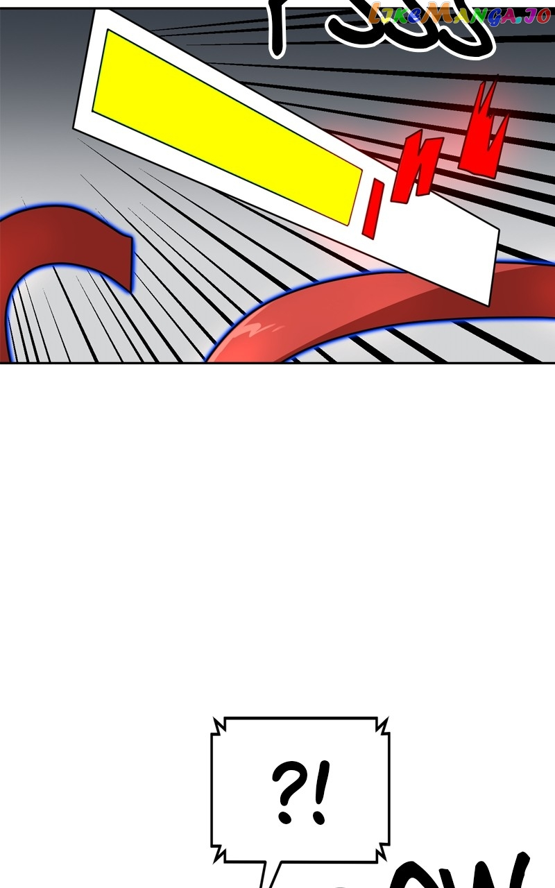 Manga page 99