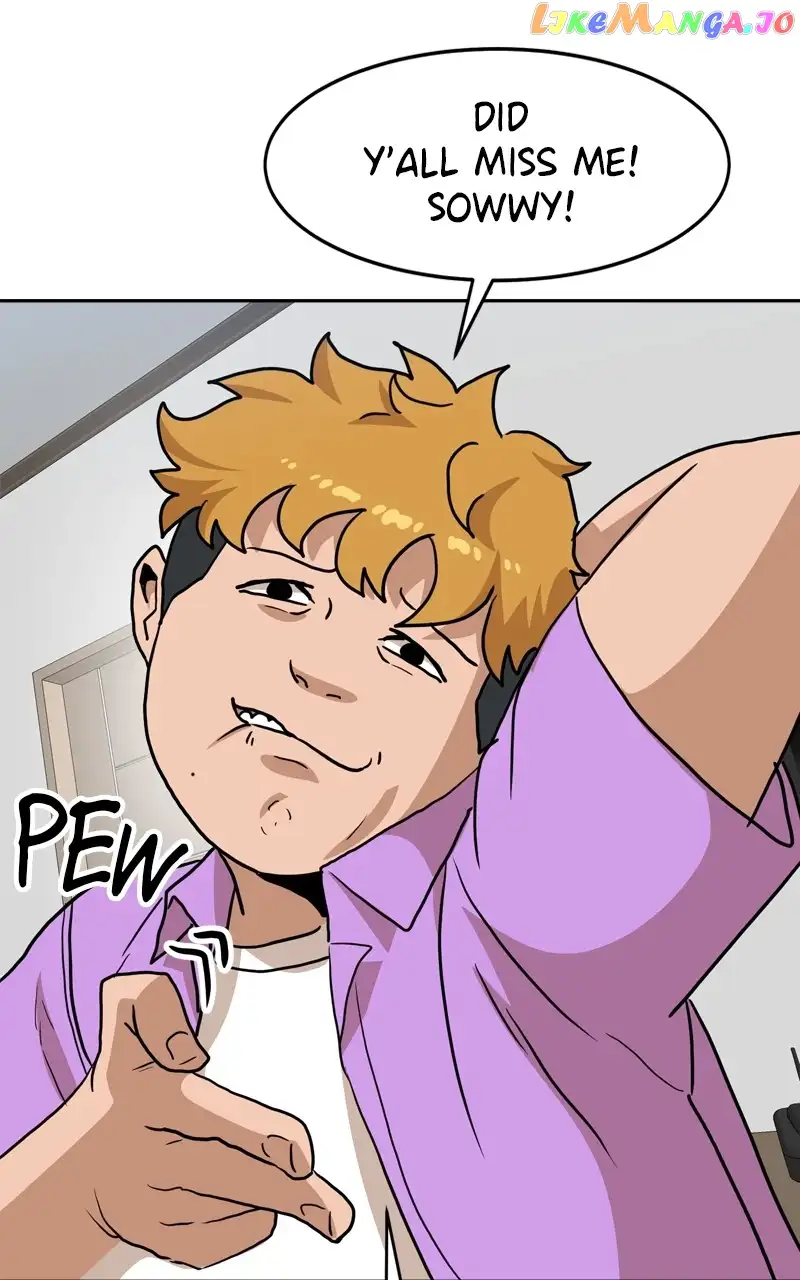 Manga page 127