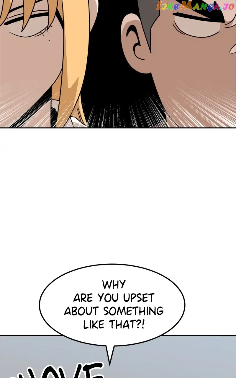Manga page 61