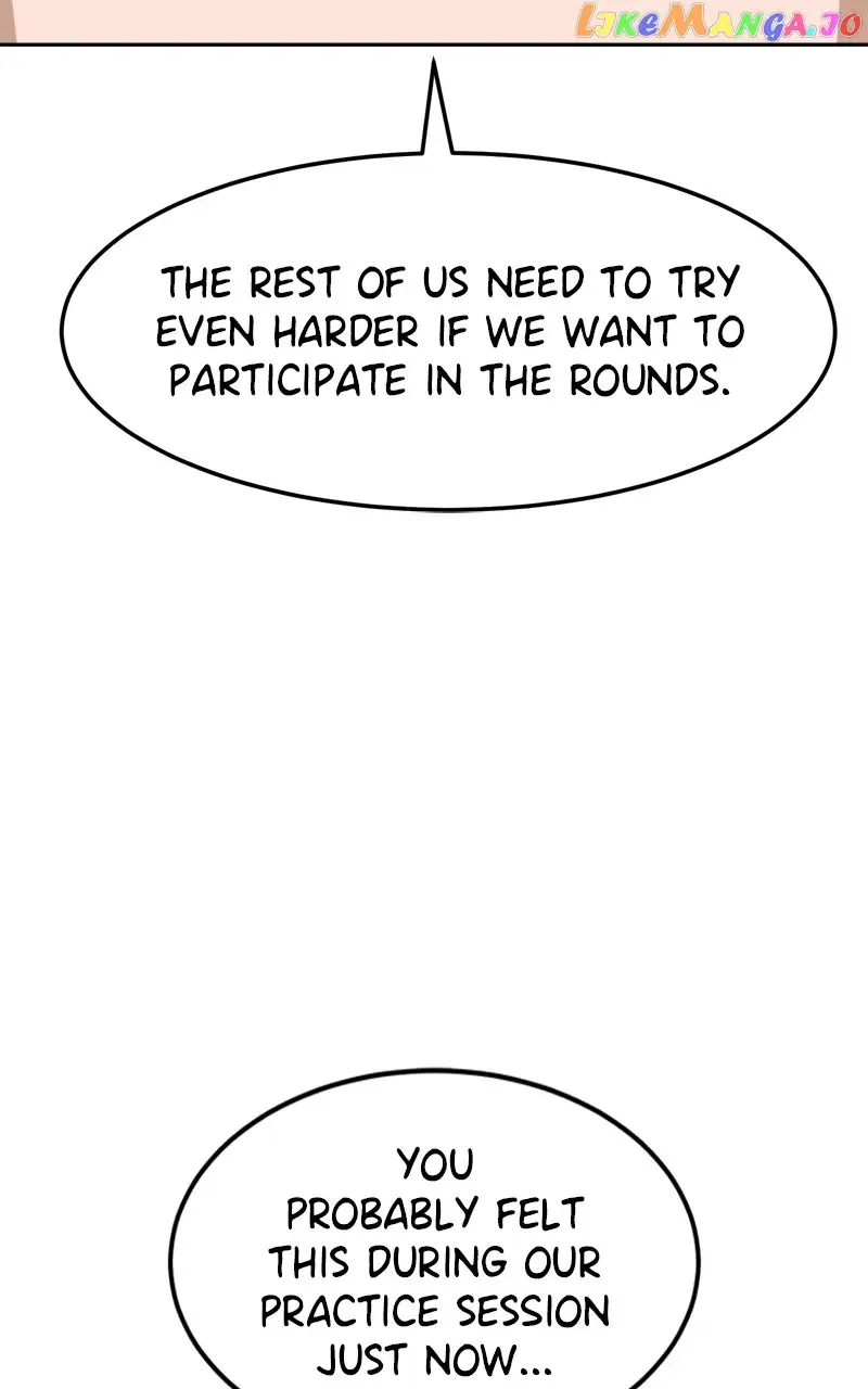 Manga page 68