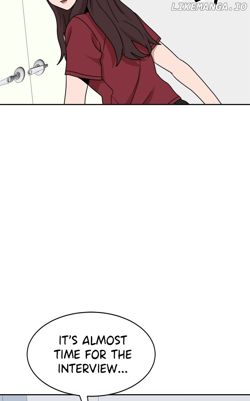 Manga page 100