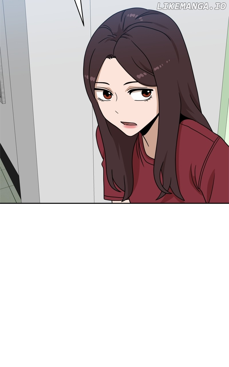Manga page 101