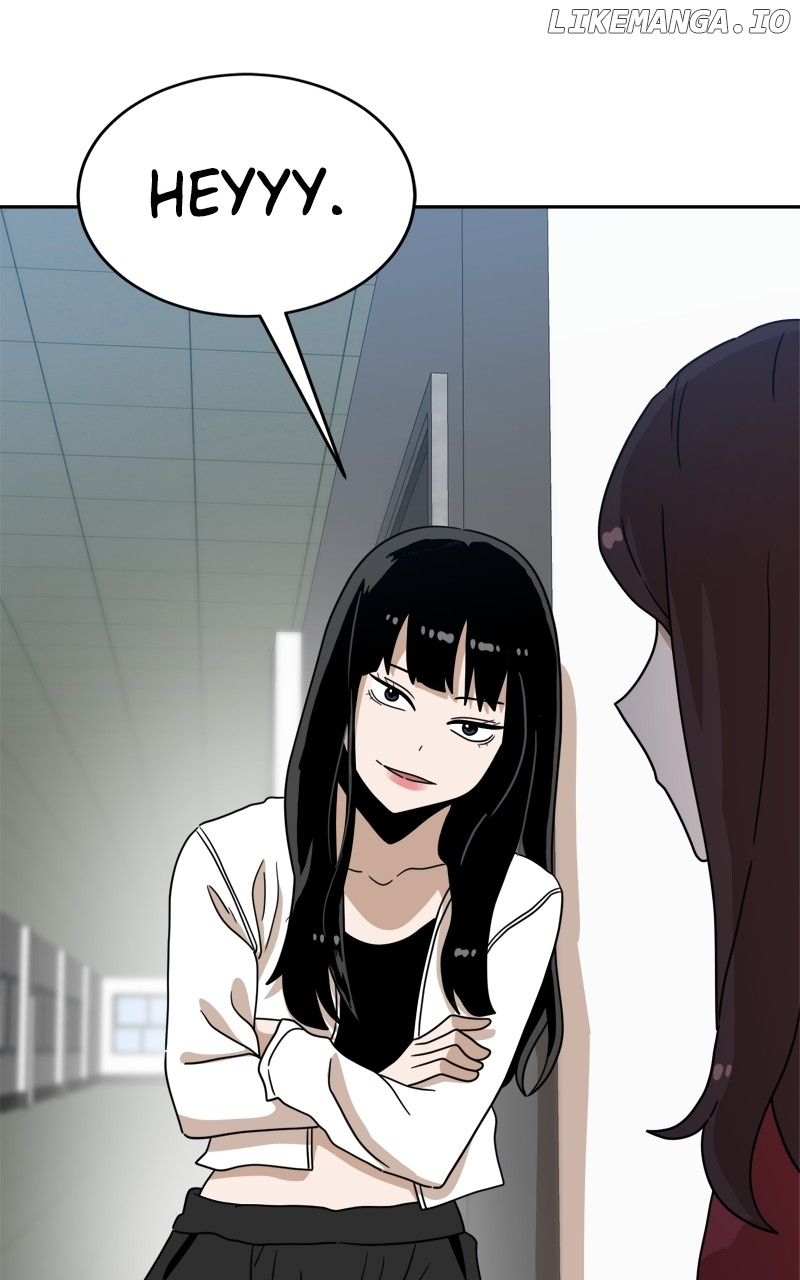 Manga page 102