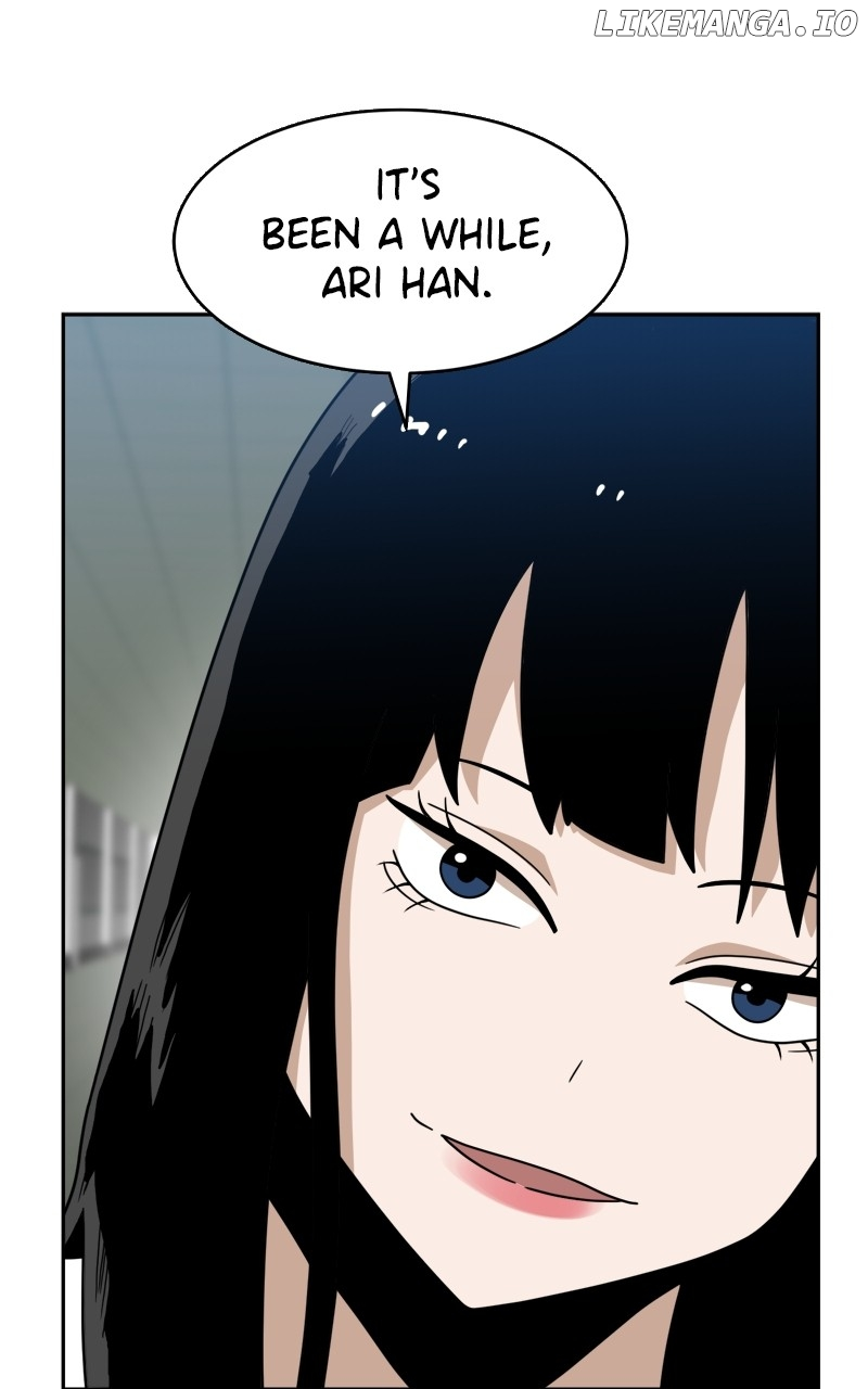 Manga page 104