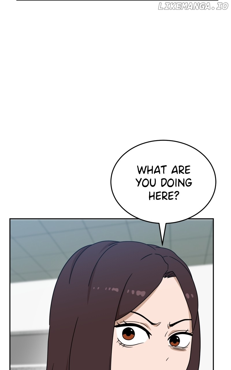 Manga page 105