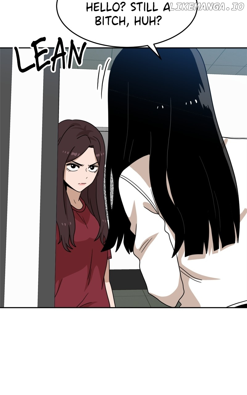 Manga page 107