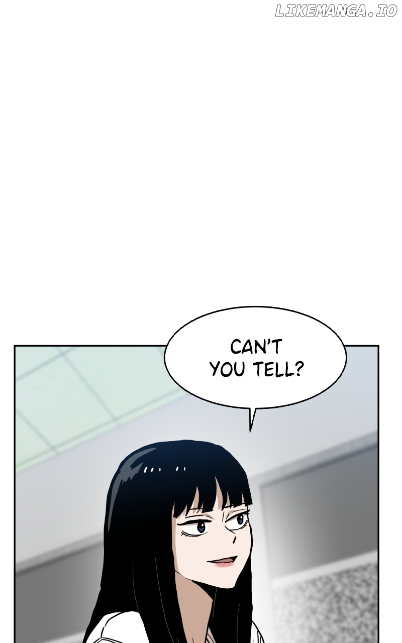 Manga page 108