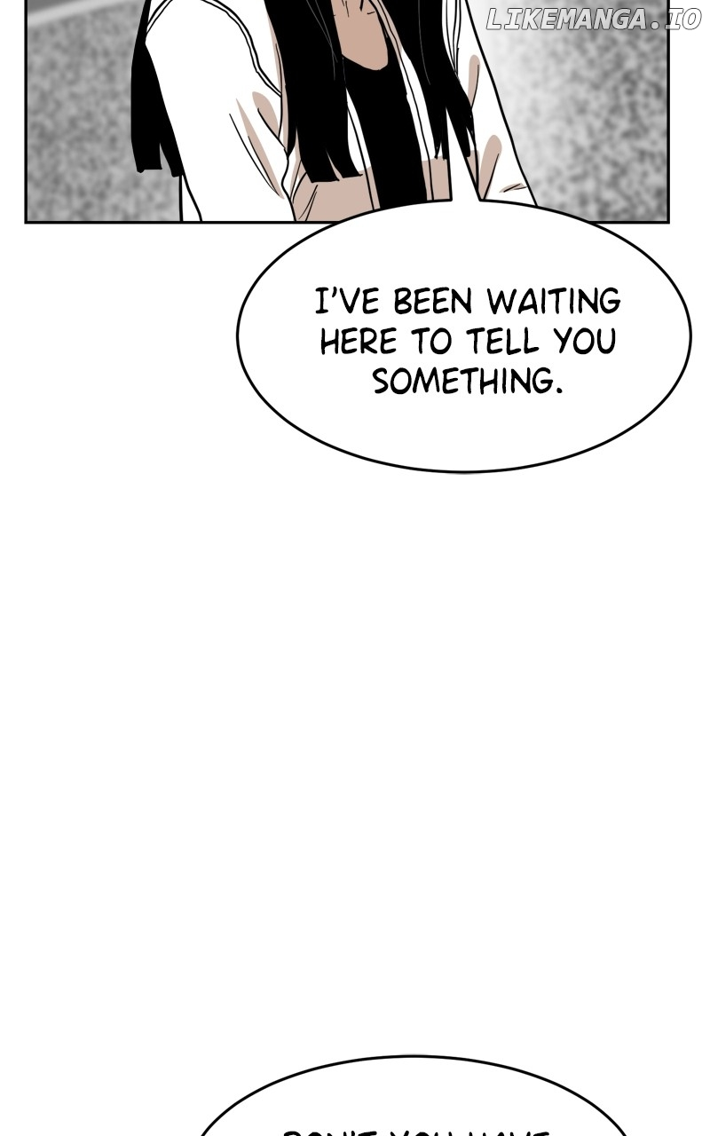 Manga page 109
