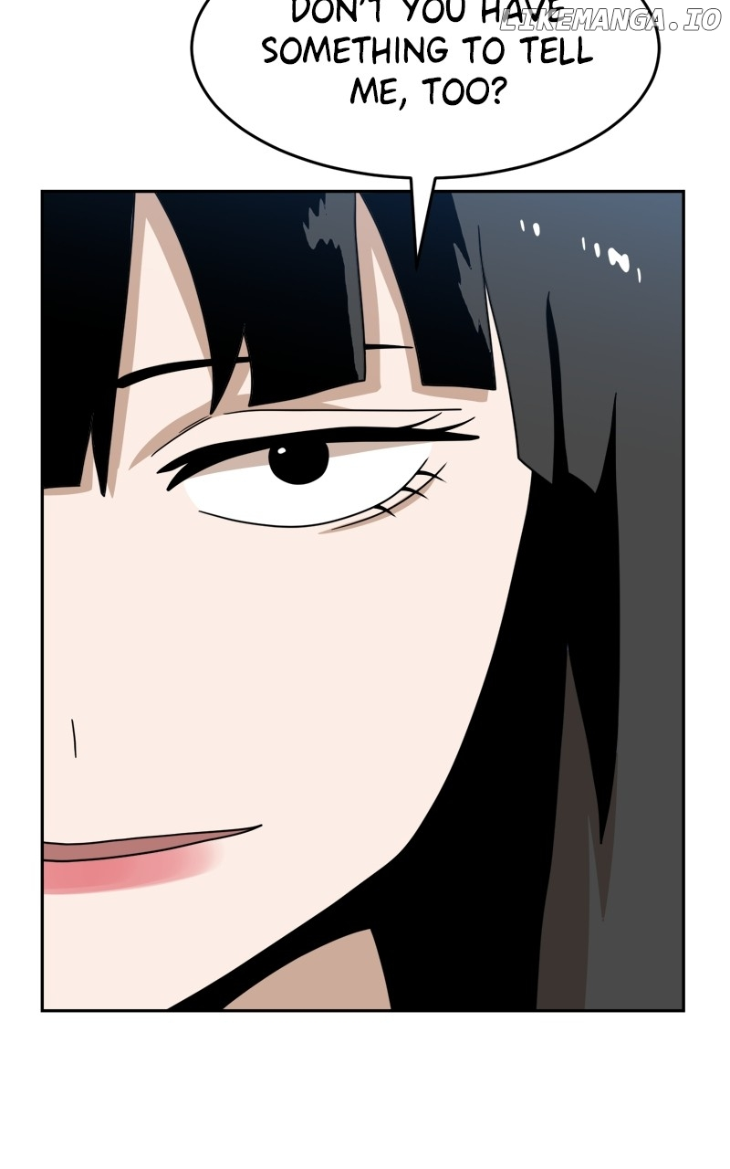 Manga page 110