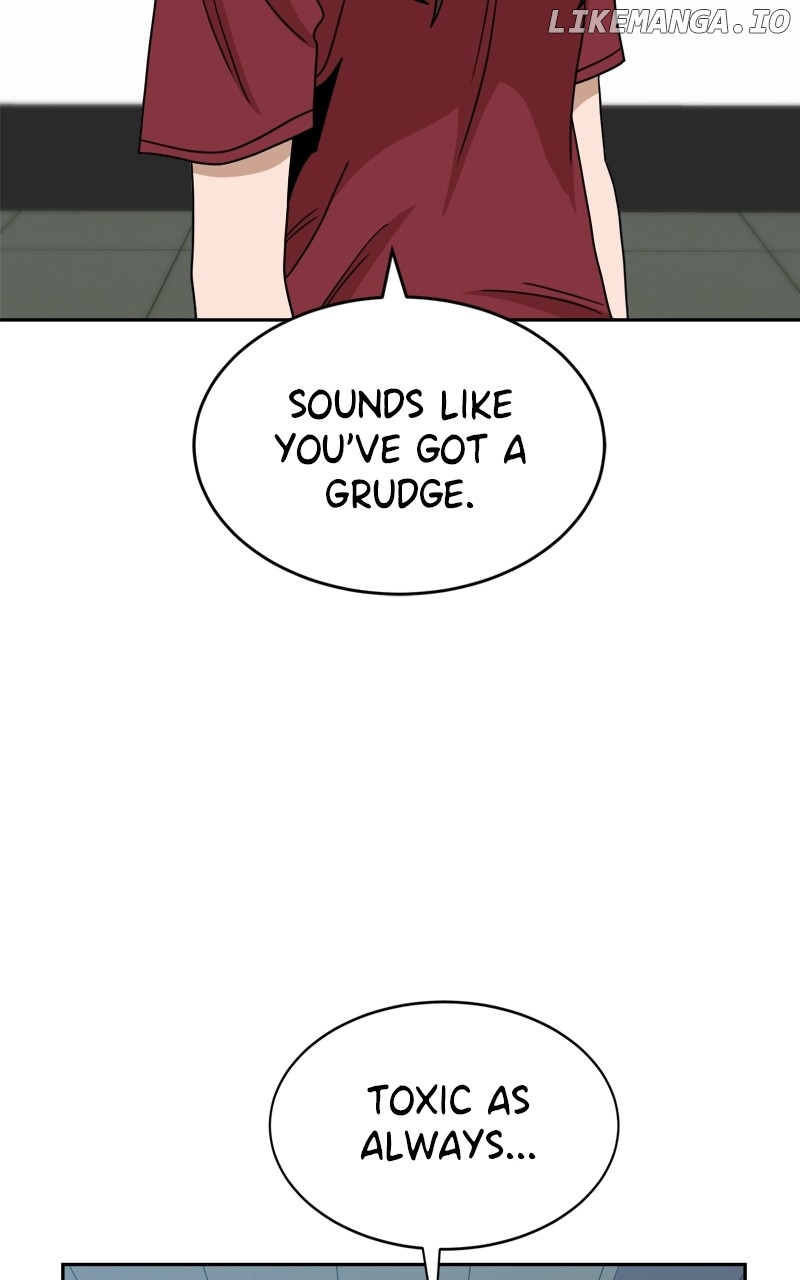 Manga page 112