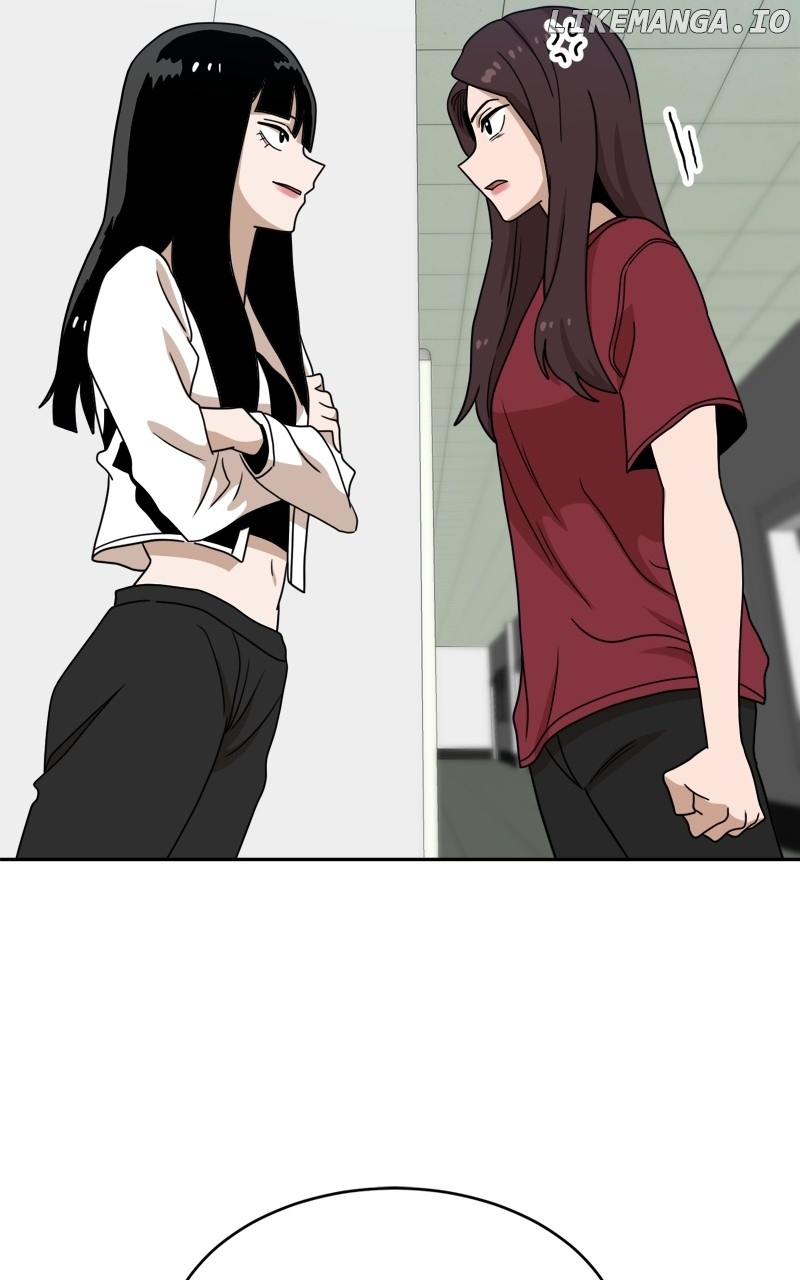 Manga page 115