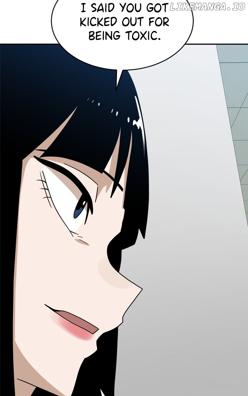 Manga page 116