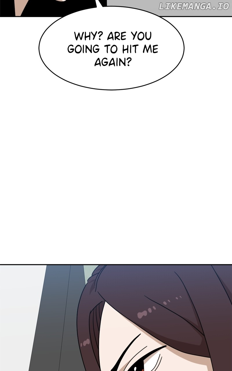 Manga page 117